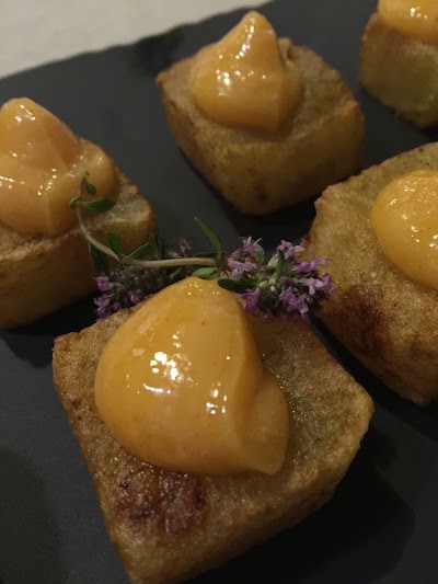Photos of L' enoteca