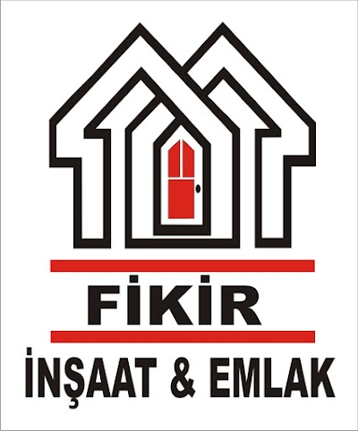 Fikir İnşaat Emlak