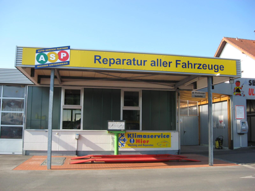Autohaus Peter Bollack GmbH - Thumbnail