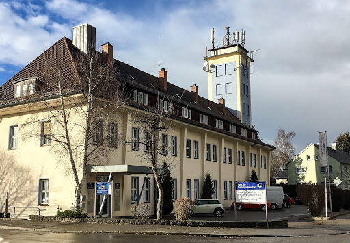 Erlebnisausstellung der Gablonzer Industrie