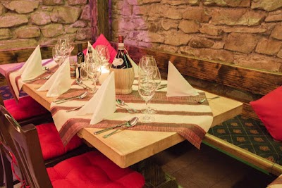 Photos of Hotel-Restaurant-Bar Taverne e.U.