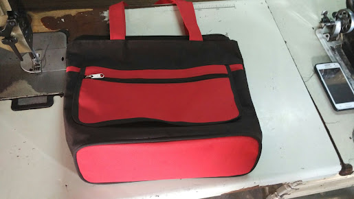 Af1qipm7ypmtyggtzyl80keu6te4rl Wzz2sosnjy8f =s515 K No