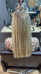 Photo n°17 de En Evidence à Chalon-sur-Saône (Salon de coiffure)