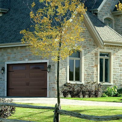 Photos of Innisfil Garage Doors