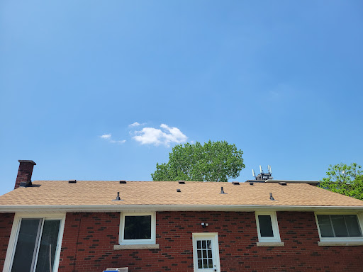 Niagara Wholesale Roofing & Renovations