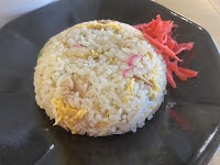 地鶏らーめん翔鶴 道の駅まえばし赤城店