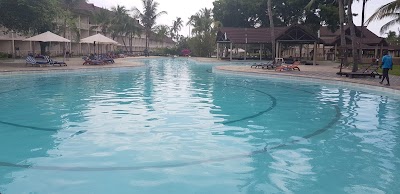 Photos of Amani Tiwi Beach Resort