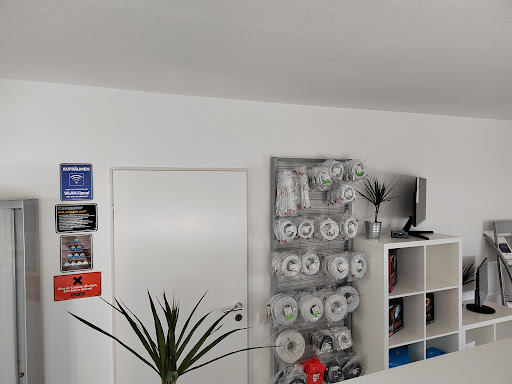 PC Schulte - Thumbnail