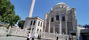 Photo n°21 de COREBAT à Cazères (Société de travaux publics)