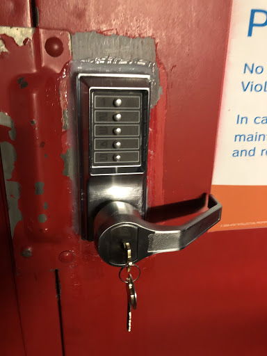 A Aaron Mobile locksmiths LLC Gallery - United States