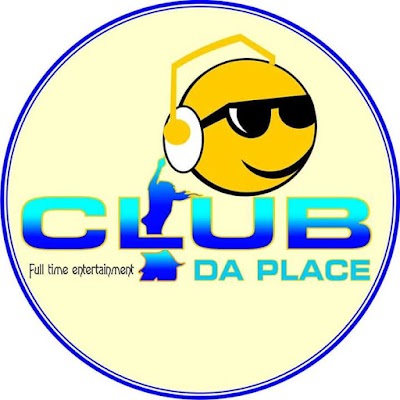 Photos of Club Da Place