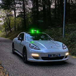 Photo n°3 de autotaxservices à Guéreins (Magasin d'accessoires automobiles)