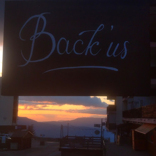 Back'us - Thumbnail