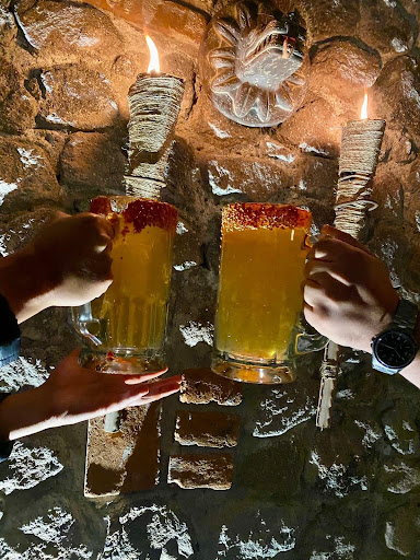 WARRIOR RESTAURANTE , SNACKS Y CERVEZA - Thumbnail