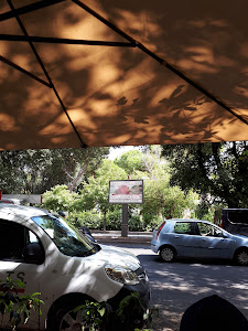 La Vecchia Bottega bar bistró tavola calda photo
