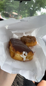 Donut Express photo