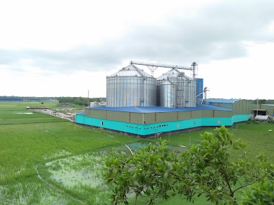 Photos of Baishakhi Hotel & Restaurant