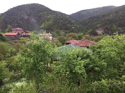 Photos of Derecati Koyu Muhtarligi