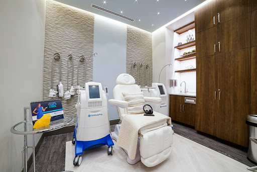 Kalos Medical Spa at Kirby Plastic Surgery