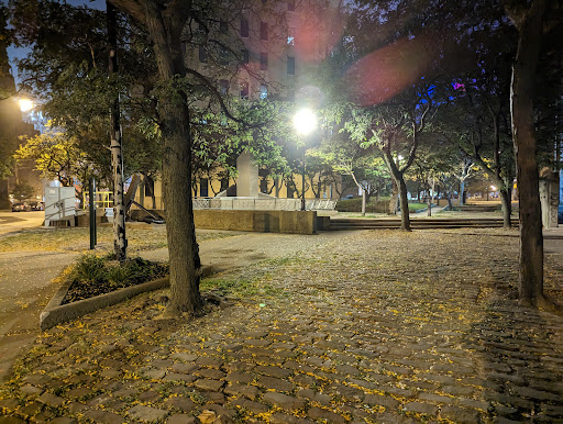 Maritime Memorial Park - Thumbnail