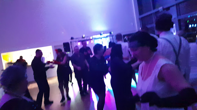 rosehillcommunitycentre.co.uk