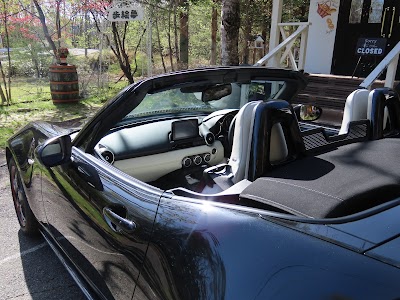 ペンション 歩絵夢