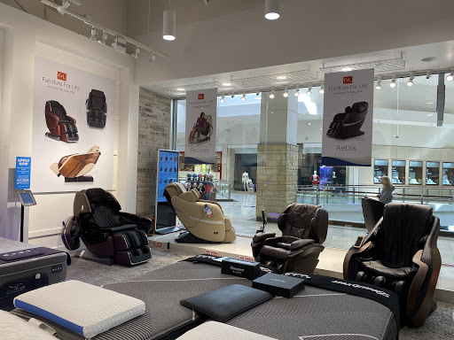 Furniture for Life Authorized Gallery Gallery - United States