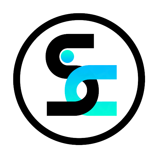 SAS SKINCASTS