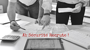 Photo n°1 de AB Sécurité SAS à Flavigny-sur-Moselle (Magasin de matériel de surveillance)