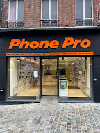 Phone Pro Avesnes à Avesnes-sur-Helpe