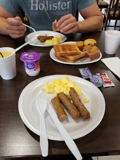 Photos of Microtel Inn & Suites by Wyndham Austin Airport