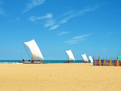 Photos of C Negombo