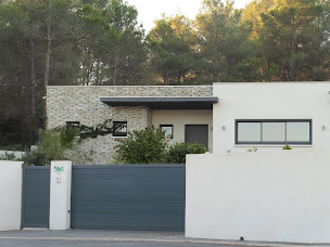 Photo n°14 de PDB - Provencale de Bâtiment à Fréjus (Maçon)