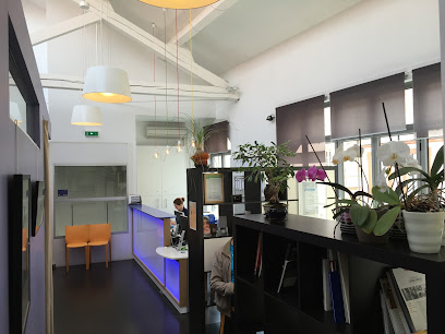 Implants Toulouse Philippe Boghanim