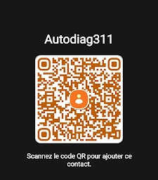 Photo n°11 de AUTODIAG31 à Toulouse (Électricien automobile)