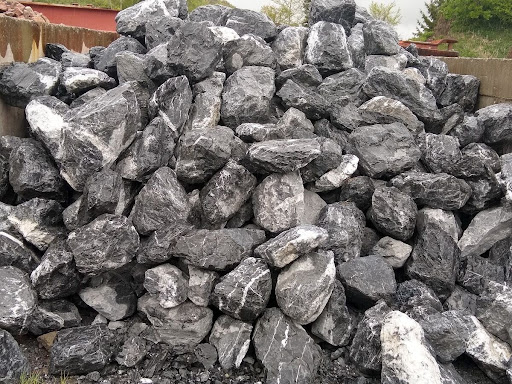 a-rösch Hofbeläge + Fuhrbetrieb e. K. - Thumbnail