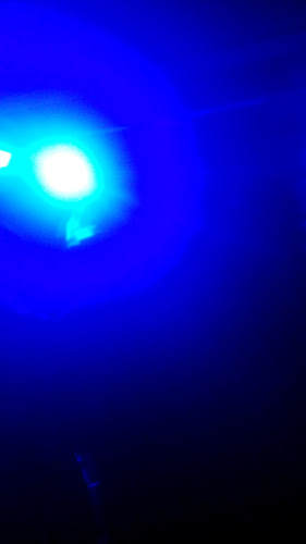 Bar Loreto - Discoteca