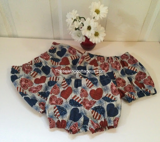 Thesewingcottageusa.com - Thumbnail
