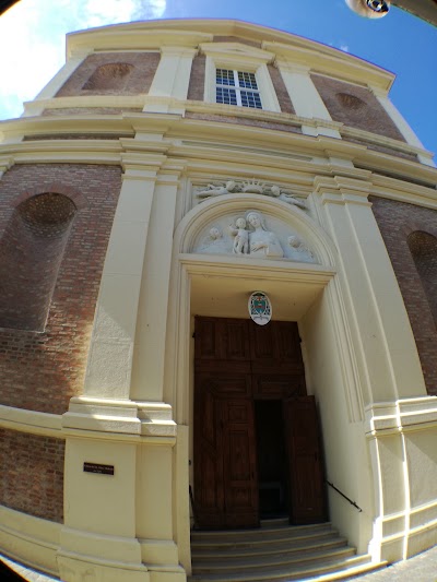 Photos of Parrocchia Ss Vito E Modesto