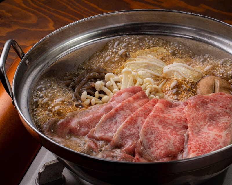 旬の味 花やさい