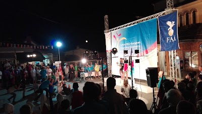 Photos of Pekara ELPA Krusevo