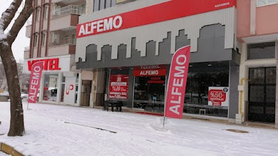 Alfemo