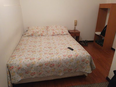Photos of Hotel Ruiz