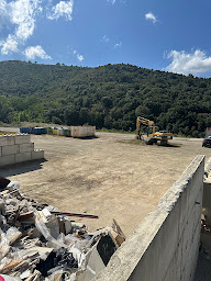 Photo n°1 de Sarl Transport Albertini à Corte (Service de gestion des déchets)