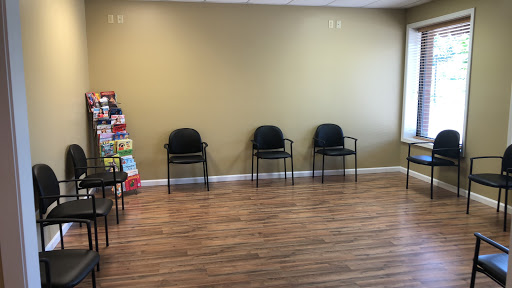 Main Street Family Care - Thumbnail