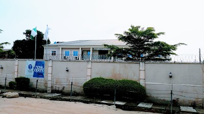 Photos of Lekki Medical Centre