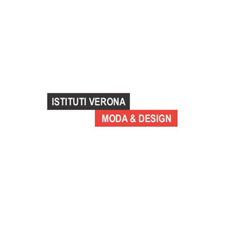 Istituti Verona Moda&Design - Thumbnail