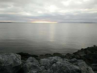Photos of Inishmore