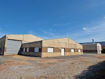 Sibane Diagnostics Immobiliers Lille : Diagnostics Immobiliers nord à Sainghin-en-Weppes