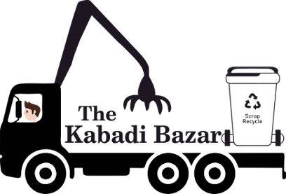 The Kabadi Bazar
